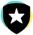 ServicePop Logotype
