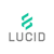 Lucid Logotype