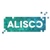 Alisco IT Logotype