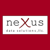 NeXus Data Solutions Logotype