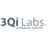 3Qi Labs Logotype