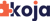 Koja Consulting Inc. Logotype