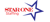 Star One Staffing of Madison Logotype