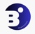 Brandskon Logotype