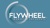 Flywheel LLC Logotype