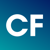 Chainforce Logotype