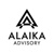 ALAIKA Advisory Logotype