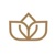 Empirance Logotype