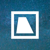 FAS Media Logotype