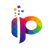 Ideal Production Logotype