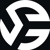 Exowork infotech Logotype