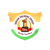 Indian Packers Group Prayagraj Logotype