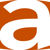 Accrue Performance Marketing Inc. Logotype