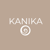 Kanika Worldwide Pvt. Ltd. Logotype