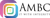 AMBC Inc Logotype