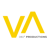 VA 361 Productions Logotype