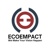 Ecoempact Logotype