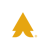 Lake One Logotype