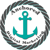 Anchored Digital Marketing Logotype