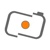 Photography By Busa Logotype