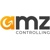 AMZ Controlling Logotype