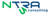 NTRA Consulting Logotype