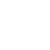probinar Logotype