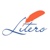 Lítero Logotype