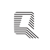Quarterre Logotype