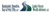 Kumlander, Donofrio, Hay & Pehl, CPAs, LLP Logotype