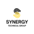 Synergy Technical Group Logotype