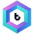 Blockchain Innov Logotype