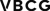 VBCG Logotype