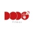 Dodo Filmes Logotype