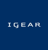IGear Logotype