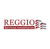 Reggio Servicios Inmobiliarios Logotype