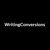 WritingConversions Logotype