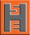 Hardy Structural Engineering LLC Logotype