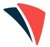 Teza Ltd Logotype