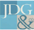 JD Gilbert & Company, CPAs Logotype