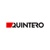 Quintero Solutions Logotype
