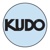 KUDO Logotype
