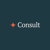 Consult RPO Logotype