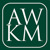 Astor Weiss Kaplan & Mandel, LLP Logotype