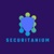Securitanium Logotype