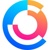 Connective Commerce LLC Logotype