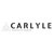Carlyle Executive Search Logotype