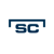 Stonehenge Consulting PLC Logotype