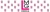 LMG MEDIA Logotype