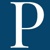 Paulson Investment Company, LLC Logotype
